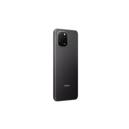 HUAWEI nova Y62