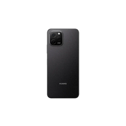 HUAWEI Nova Y62 Plus
