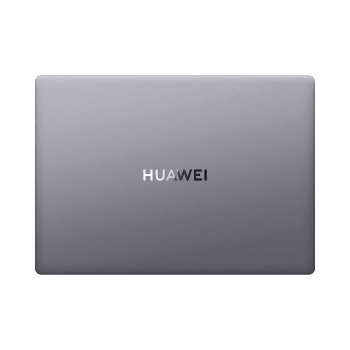 Huawei Matebook X Pro Intel Core i7