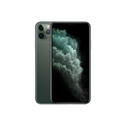 iPhone 11 Pro Refurbished