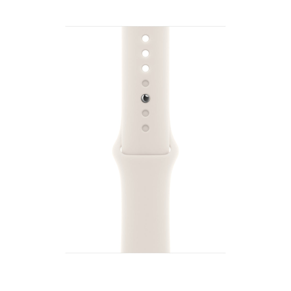 Apple Watch Series 10