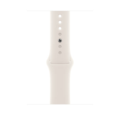 Apple Watch Series 10