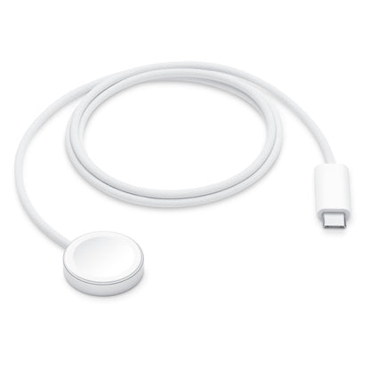 Apple Watch Series 10