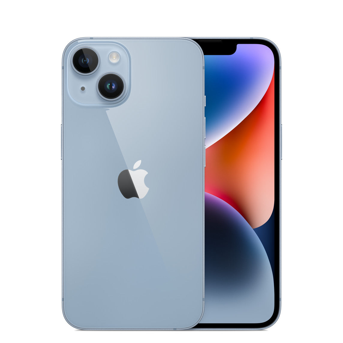 iPhone 14 Plus