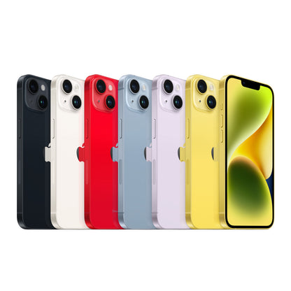 iPhone 14 Plus
