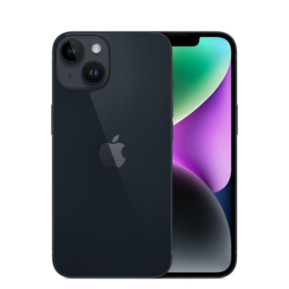 iPhone 14 Plus