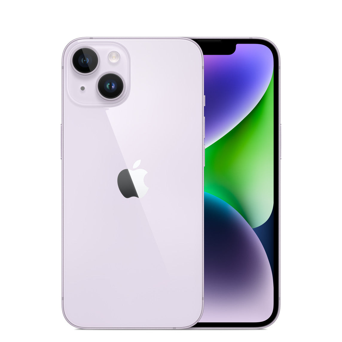 Pre-owned iPhone 14 Plus