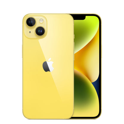 iPhone 14 Plus