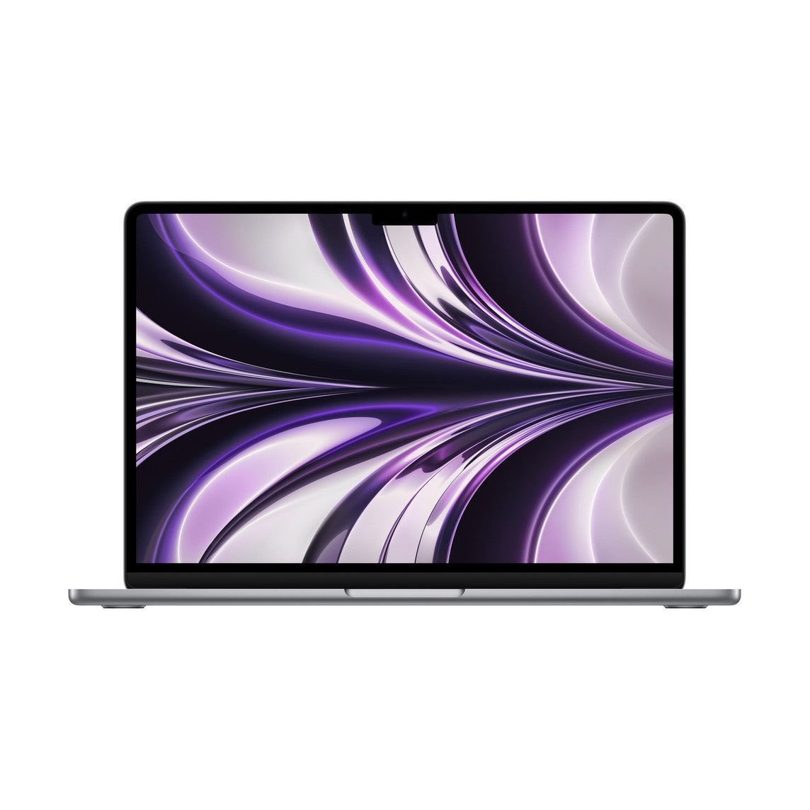 MacBook Air - Midnight (2022)