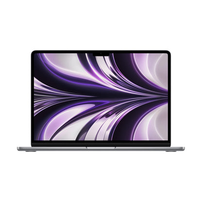 MacBook Air - Midnight (2022)