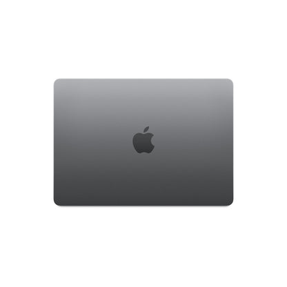 MacBook Air - Midnight (2022)