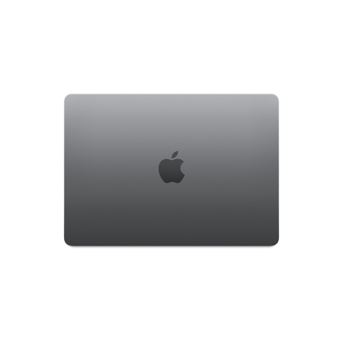 MacBook Air - Midnight (2022)