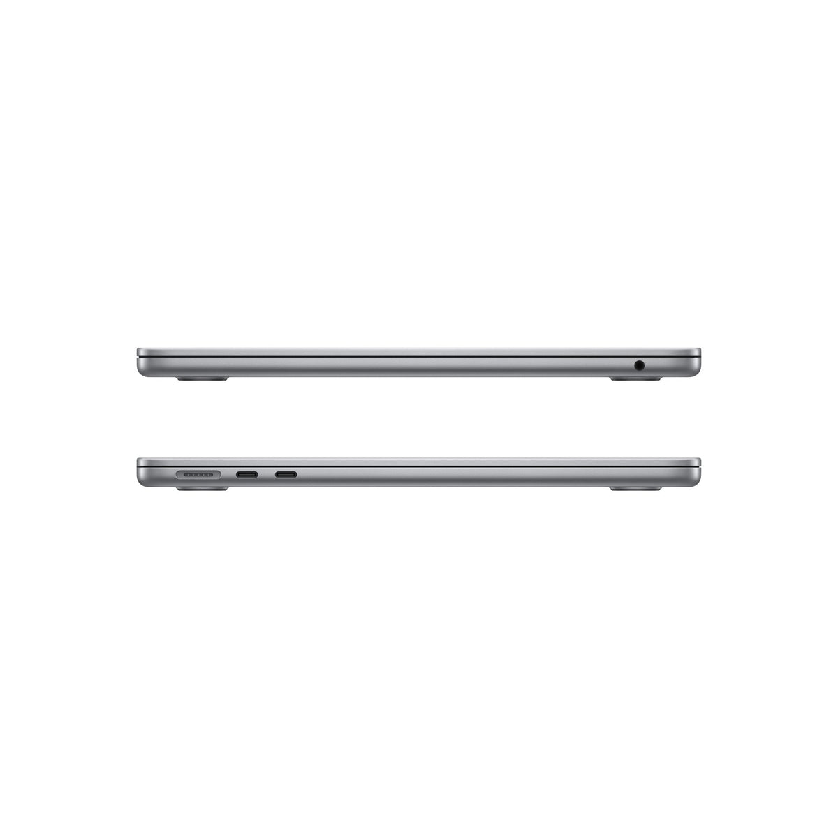 MacBook Air - Midnight (2022)