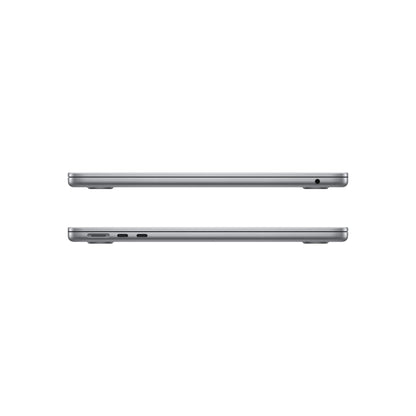 MacBook Air - Midnight (2022)