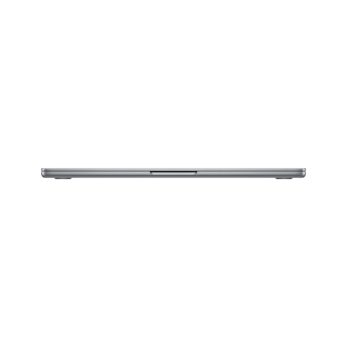 MacBook Air - Midnight (2022)