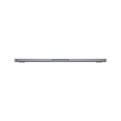 MacBook Air - Midnight (2022)