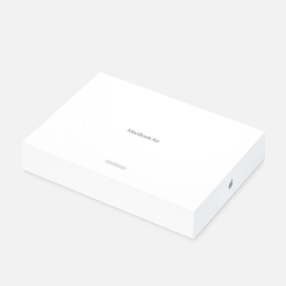 MacBook Air - Midnight (2022)