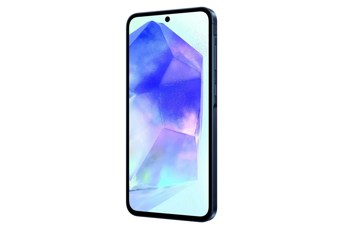 Samsung Galaxy A55 256GB