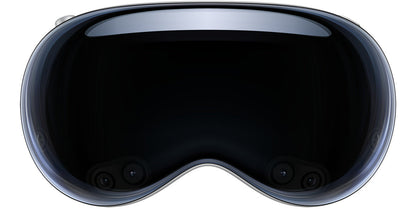 Buy Apple Vision Pro