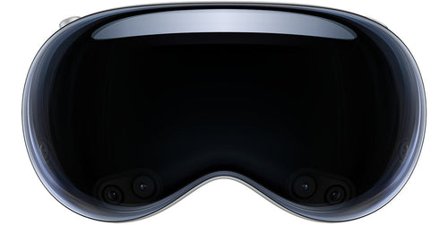 Buy Apple Vision Pro