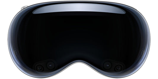 Buy Apple Vision Pro