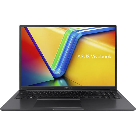 Asus Vivobook 16 Intel Core i5